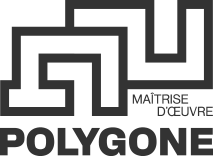 Maitre d’oeuvre 64, Maitre d’oeuvre Artix, Maitre d’oeuvre batiments professionnels 64, Maitre d’oeuvre batiments professionnels Artix, Maitre d’oeuvre batiments professionnels Pau, Maitre d’oeuvre Pau, Plans de maisons 64, Plans de maisons Artix, Plans de maisons Pau, Rénovation batiment 64, Rénovation batiment Artix, Rénovation batiment Pau, Rénovation batiments professionnels 64, Rénovation batiments professionnels Artix, Rénovation batiments professionnels Pau