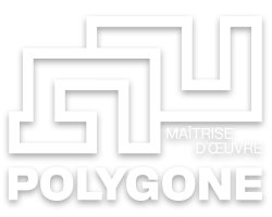 Maitre d’oeuvre 64, Maitre d’oeuvre Artix, Maitre d’oeuvre batiments professionnels 64, Maitre d’oeuvre batiments professionnels Artix, Maitre d’oeuvre batiments professionnels Pau, Maitre d’oeuvre Pau, Plans de maisons 64, Plans de maisons Artix, Plans de maisons Pau, Rénovation batiment 64, Rénovation batiment Artix, Rénovation batiment Pau, Rénovation batiments professionnels 64, Rénovation batiments professionnels Artix, Rénovation batiments professionnels Pau