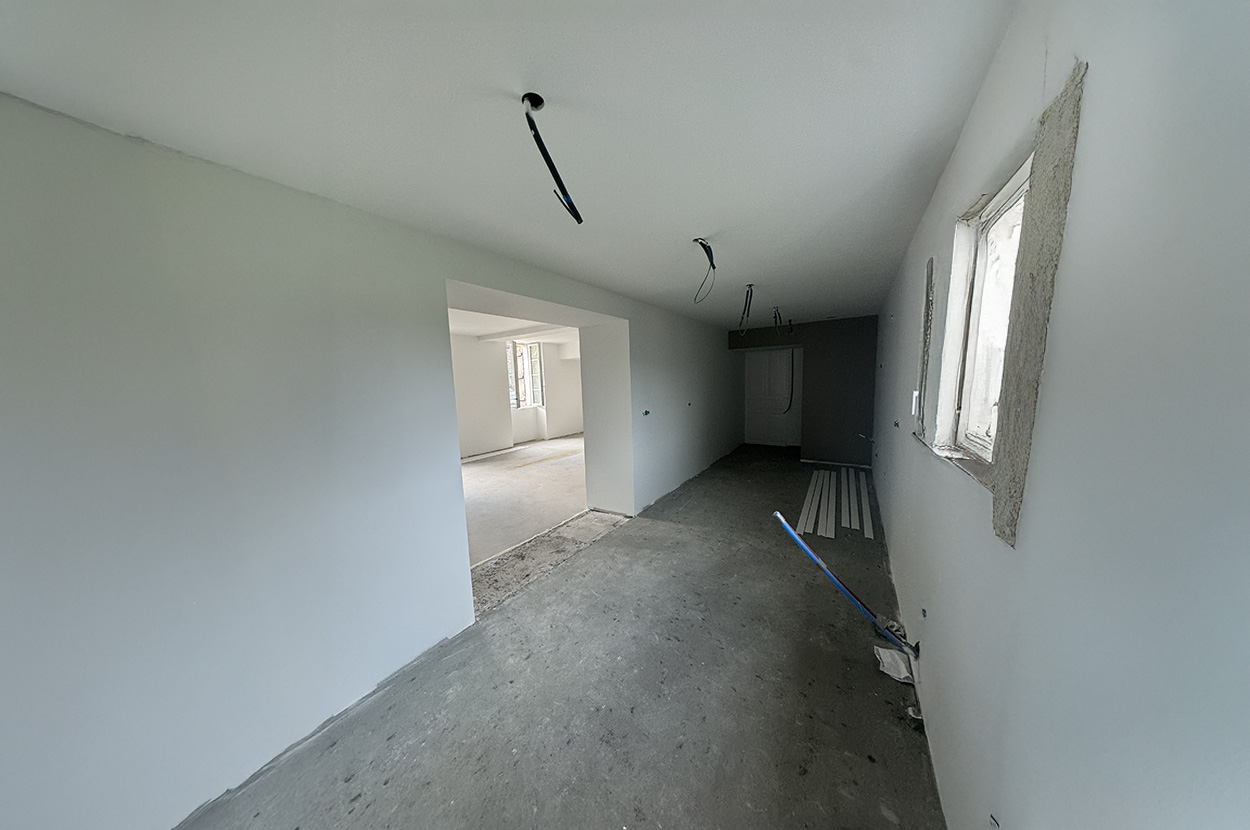 Maitre d’oeuvre 64, Maitre d’oeuvre Artix, Maitre d’oeuvre batiments professionnels 64, Maitre d’oeuvre batiments professionnels Artix, Maitre d’oeuvre batiments professionnels Pau, Maitre d’oeuvre Pau, Plans de maisons 64, Plans de maisons Artix, Plans de maisons Pau, Rénovation batiment 64, Rénovation batiment Artix, Rénovation batiment Pau, Rénovation batiments professionnels 64, Rénovation batiments professionnels Artix, Rénovation batiments professionnels Pau