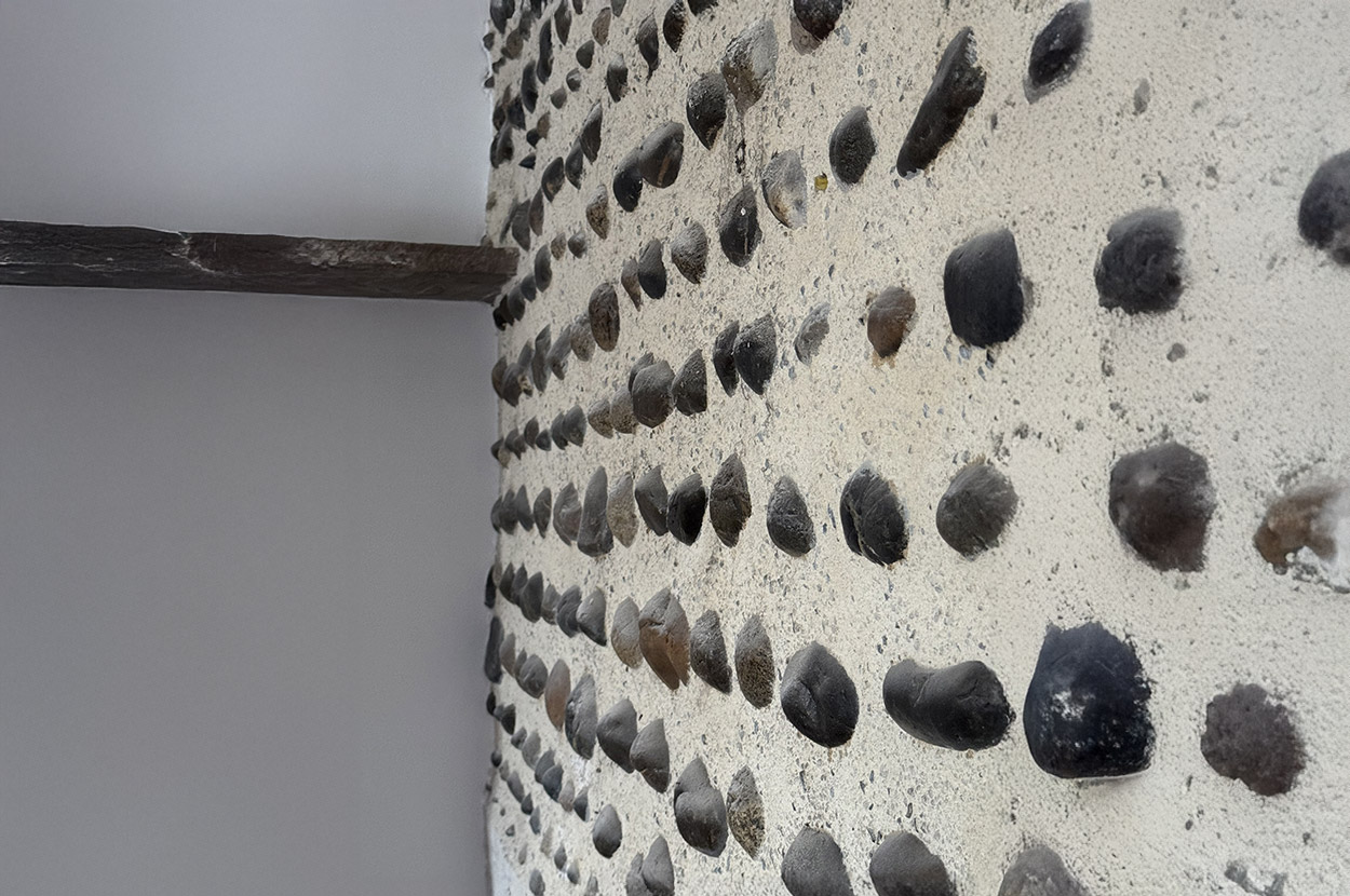 Maitre d’oeuvre 64, Maitre d’oeuvre Artix, Maitre d’oeuvre batiments professionnels 64, Maitre d’oeuvre batiments professionnels Artix, Maitre d’oeuvre batiments professionnels Pau, Maitre d’oeuvre Pau, Plans de maisons 64, Plans de maisons Artix, Plans de maisons Pau, Rénovation batiment 64, Rénovation batiment Artix, Rénovation batiment Pau, Rénovation batiments professionnels 64, Rénovation batiments professionnels Artix, Rénovation batiments professionnels Pau