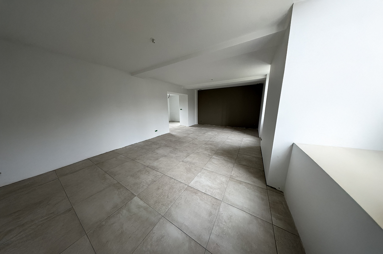 Maitre d’oeuvre 64, Maitre d’oeuvre Artix, Maitre d’oeuvre batiments professionnels 64, Maitre d’oeuvre batiments professionnels Artix, Maitre d’oeuvre batiments professionnels Pau, Maitre d’oeuvre Pau, Plans de maisons 64, Plans de maisons Artix, Plans de maisons Pau, Rénovation batiment 64, Rénovation batiment Artix, Rénovation batiment Pau, Rénovation batiments professionnels 64, Rénovation batiments professionnels Artix, Rénovation batiments professionnels Pau