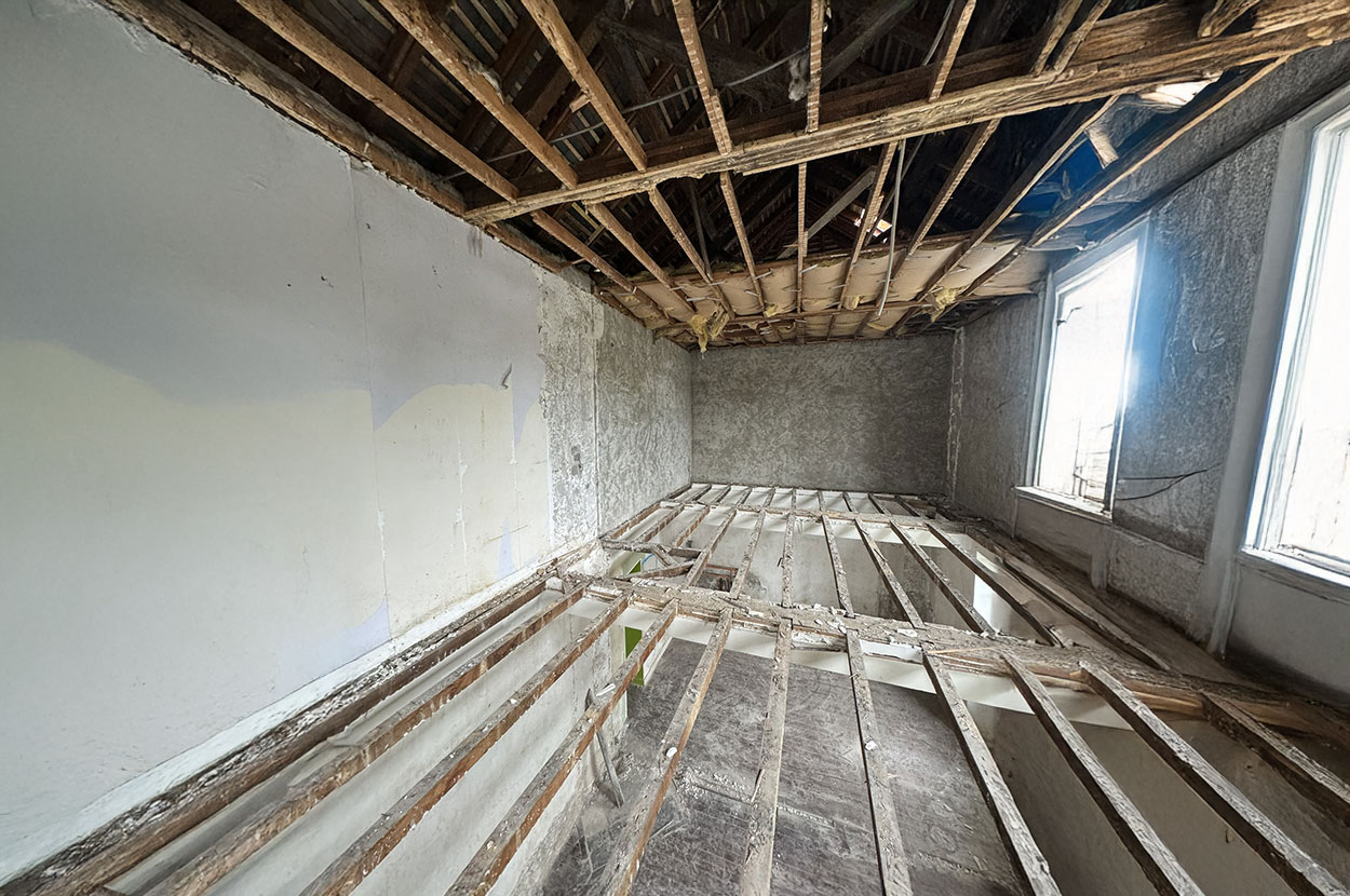 Maitre d’oeuvre 64, Maitre d’oeuvre Artix, Maitre d’oeuvre batiments professionnels 64, Maitre d’oeuvre batiments professionnels Artix, Maitre d’oeuvre batiments professionnels Pau, Maitre d’oeuvre Pau, Plans de maisons 64, Plans de maisons Artix, Plans de maisons Pau, Rénovation batiment 64, Rénovation batiment Artix, Rénovation batiment Pau, Rénovation batiments professionnels 64, Rénovation batiments professionnels Artix, Rénovation batiments professionnels Pau