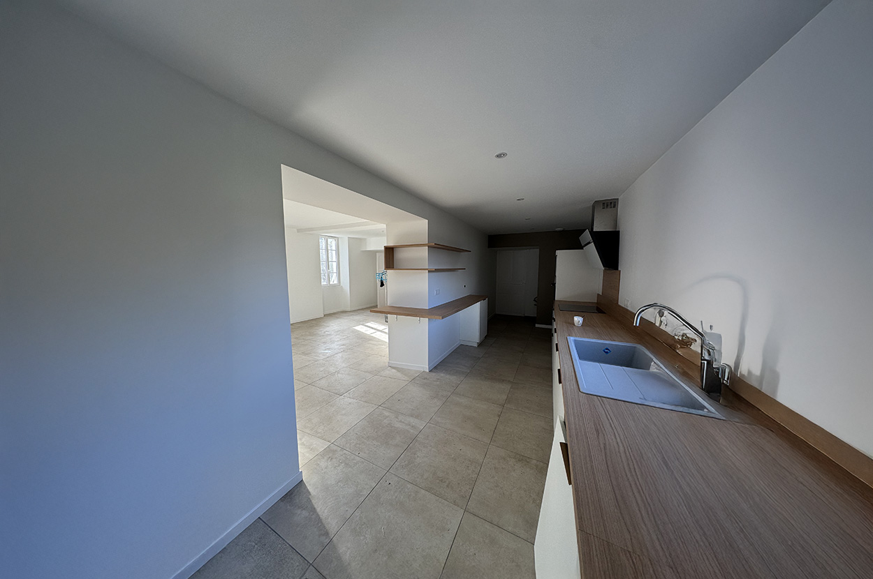 Maitre d’oeuvre 64, Maitre d’oeuvre Artix, Maitre d’oeuvre batiments professionnels 64, Maitre d’oeuvre batiments professionnels Artix, Maitre d’oeuvre batiments professionnels Pau, Maitre d’oeuvre Pau, Plans de maisons 64, Plans de maisons Artix, Plans de maisons Pau, Rénovation batiment 64, Rénovation batiment Artix, Rénovation batiment Pau, Rénovation batiments professionnels 64, Rénovation batiments professionnels Artix, Rénovation batiments professionnels Pau