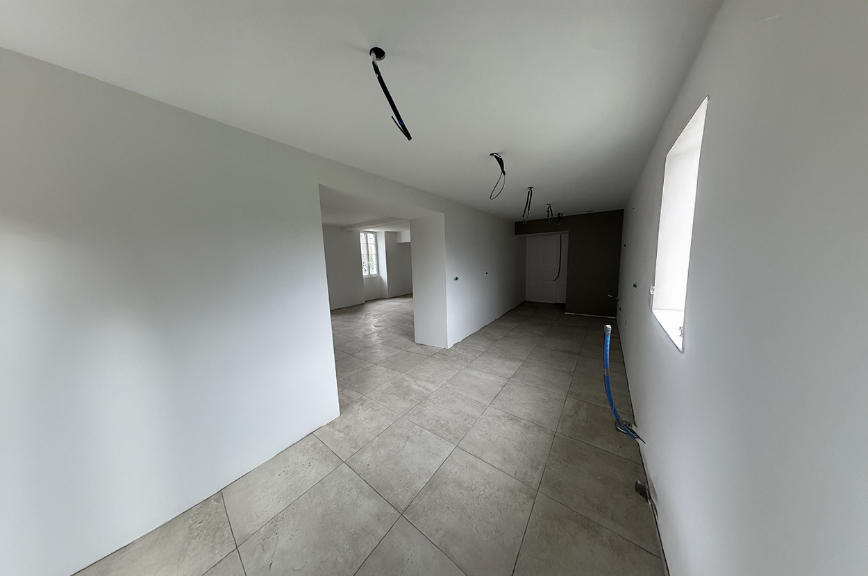 Maitre d’oeuvre 64, Maitre d’oeuvre Artix, Maitre d’oeuvre batiments professionnels 64, Maitre d’oeuvre batiments professionnels Artix, Maitre d’oeuvre batiments professionnels Pau, Maitre d’oeuvre Pau, Plans de maisons 64, Plans de maisons Artix, Plans de maisons Pau, Rénovation batiment 64, Rénovation batiment Artix, Rénovation batiment Pau, Rénovation batiments professionnels 64, Rénovation batiments professionnels Artix, Rénovation batiments professionnels Pau