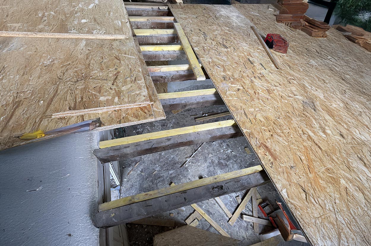 Maitre d’oeuvre 64, Maitre d’oeuvre Artix, Maitre d’oeuvre batiments professionnels 64, Maitre d’oeuvre batiments professionnels Artix, Maitre d’oeuvre batiments professionnels Pau, Maitre d’oeuvre Pau, Plans de maisons 64, Plans de maisons Artix, Plans de maisons Pau, Rénovation batiment 64, Rénovation batiment Artix, Rénovation batiment Pau, Rénovation batiments professionnels 64, Rénovation batiments professionnels Artix, Rénovation batiments professionnels Pau