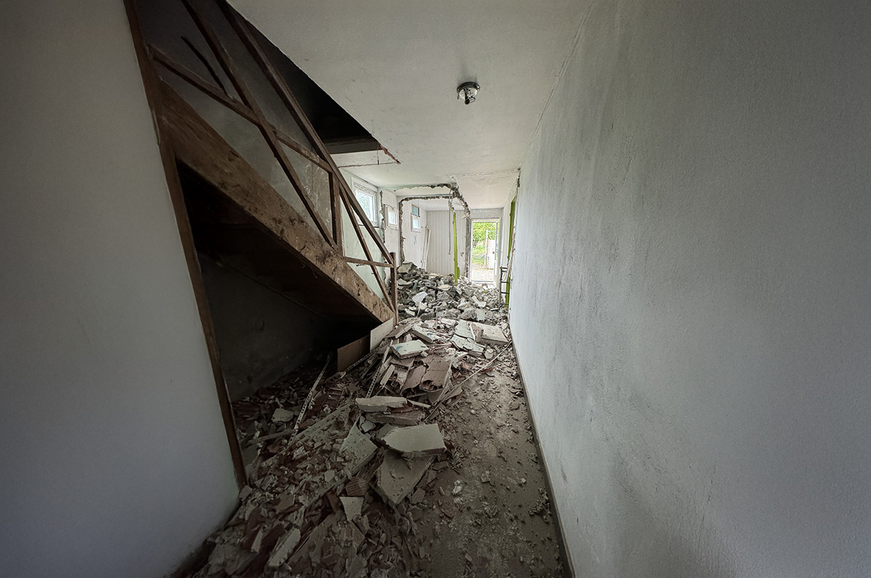 Maitre d’oeuvre 64, Maitre d’oeuvre Artix, Maitre d’oeuvre batiments professionnels 64, Maitre d’oeuvre batiments professionnels Artix, Maitre d’oeuvre batiments professionnels Pau, Maitre d’oeuvre Pau, Plans de maisons 64, Plans de maisons Artix, Plans de maisons Pau, Rénovation batiment 64, Rénovation batiment Artix, Rénovation batiment Pau, Rénovation batiments professionnels 64, Rénovation batiments professionnels Artix, Rénovation batiments professionnels Pau