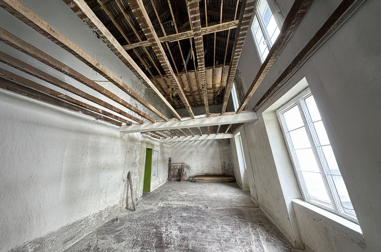 Maitre d’oeuvre 64, Maitre d’oeuvre Artix, Maitre d’oeuvre batiments professionnels 64, Maitre d’oeuvre batiments professionnels Artix, Maitre d’oeuvre batiments professionnels Pau, Maitre d’oeuvre Pau, Plans de maisons 64, Plans de maisons Artix, Plans de maisons Pau, Rénovation batiment 64, Rénovation batiment Artix, Rénovation batiment Pau, Rénovation batiments professionnels 64, Rénovation batiments professionnels Artix, Rénovation batiments professionnels Pau