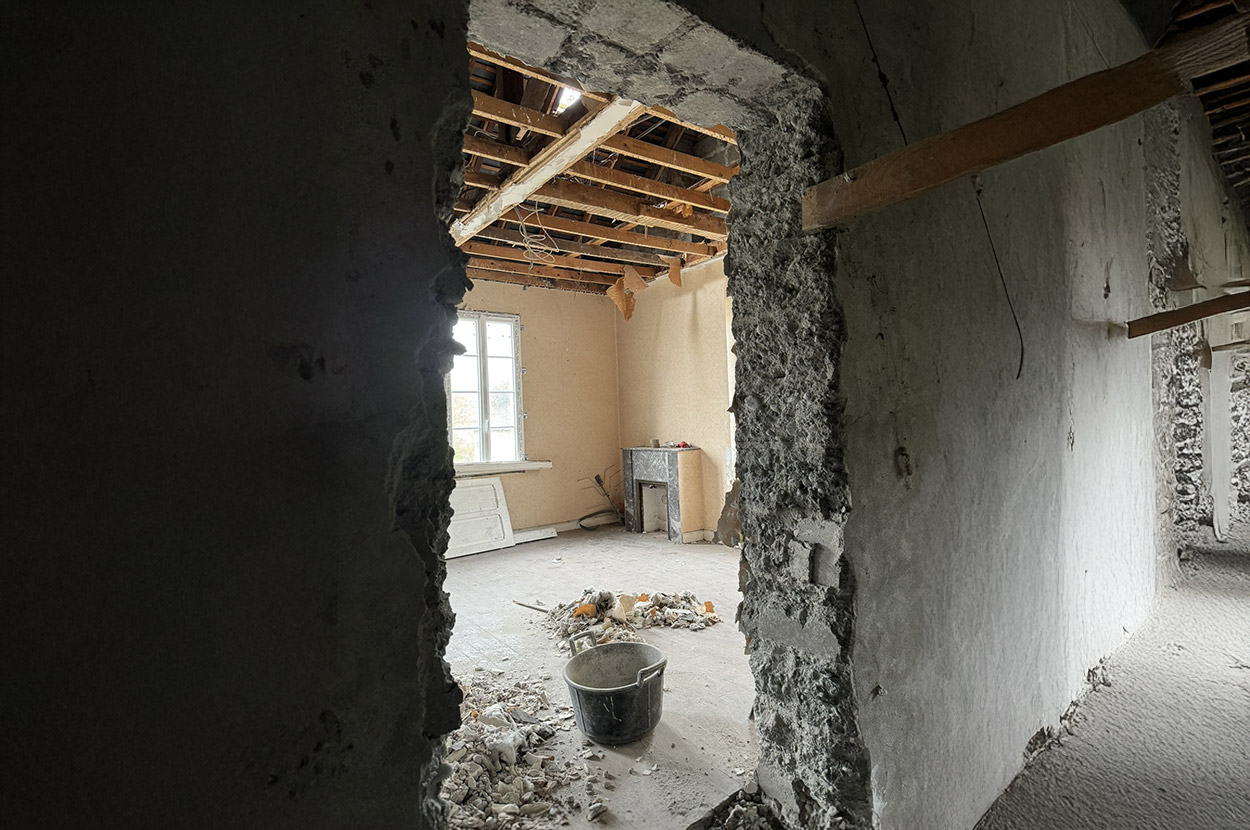 Maitre d’oeuvre 64, Maitre d’oeuvre Artix, Maitre d’oeuvre batiments professionnels 64, Maitre d’oeuvre batiments professionnels Artix, Maitre d’oeuvre batiments professionnels Pau, Maitre d’oeuvre Pau, Plans de maisons 64, Plans de maisons Artix, Plans de maisons Pau, Rénovation batiment 64, Rénovation batiment Artix, Rénovation batiment Pau, Rénovation batiments professionnels 64, Rénovation batiments professionnels Artix, Rénovation batiments professionnels Pau