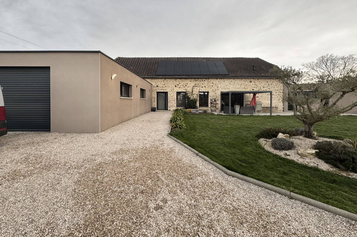 Maitre d’oeuvre 64, Maitre d’oeuvre Artix, Maitre d’oeuvre batiments professionnels 64, Maitre d’oeuvre batiments professionnels Artix, Maitre d’oeuvre batiments professionnels Pau, Maitre d’oeuvre Pau, Plans de maisons 64, Plans de maisons Artix, Plans de maisons Pau, Rénovation batiment 64, Rénovation batiment Artix, Rénovation batiment Pau, Rénovation batiments professionnels 64, Rénovation batiments professionnels Artix, Rénovation batiments professionnels Pau