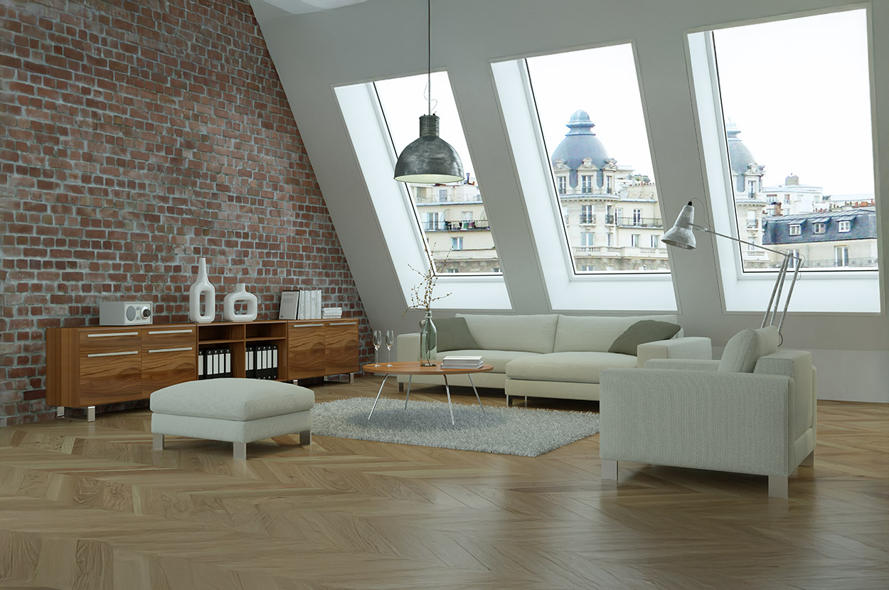 Maitre d’oeuvre 64, Maitre d’oeuvre Artix, Maitre d’oeuvre batiments professionnels 64, Maitre d’oeuvre batiments professionnels Artix, Maitre d’oeuvre batiments professionnels Pau, Maitre d’oeuvre Pau, Plans de maisons 64, Plans de maisons Artix, Plans de maisons Pau, Rénovation batiment 64, Rénovation batiment Artix, Rénovation batiment Pau, Rénovation batiments professionnels 64, Rénovation batiments professionnels Artix, Rénovation batiments professionnels Pau