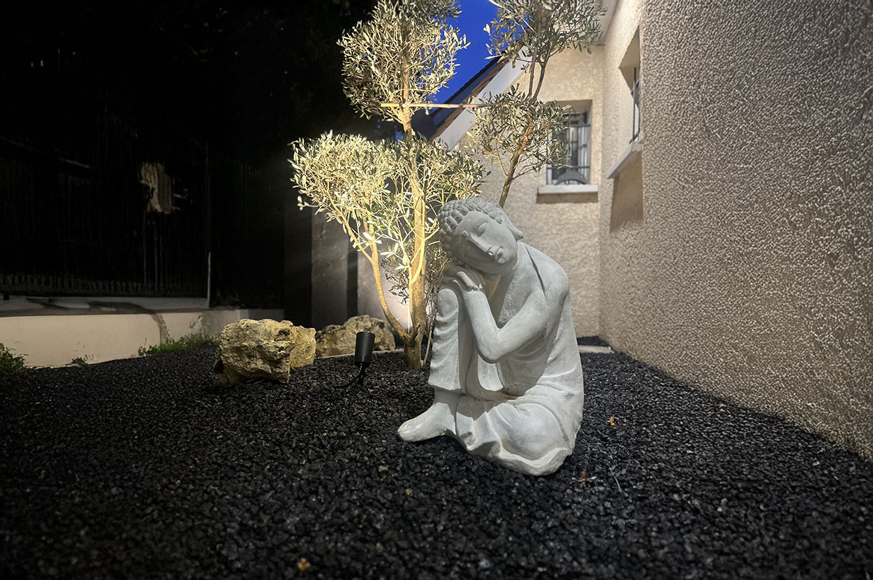 Maitre d’oeuvre 64, Maitre d’oeuvre Artix, Maitre d’oeuvre batiments professionnels 64, Maitre d’oeuvre batiments professionnels Artix, Maitre d’oeuvre batiments professionnels Pau, Maitre d’oeuvre Pau, Plans de maisons 64, Plans de maisons Artix, Plans de maisons Pau, Rénovation batiment 64, Rénovation batiment Artix, Rénovation batiment Pau, Rénovation batiments professionnels 64, Rénovation batiments professionnels Artix, Rénovation batiments professionnels Pau