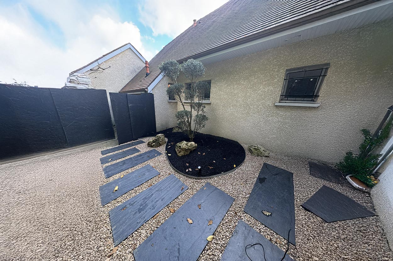 Maitre d’oeuvre 64, Maitre d’oeuvre Artix, Maitre d’oeuvre batiments professionnels 64, Maitre d’oeuvre batiments professionnels Artix, Maitre d’oeuvre batiments professionnels Pau, Maitre d’oeuvre Pau, Plans de maisons 64, Plans de maisons Artix, Plans de maisons Pau, Rénovation batiment 64, Rénovation batiment Artix, Rénovation batiment Pau, Rénovation batiments professionnels 64, Rénovation batiments professionnels Artix, Rénovation batiments professionnels Pau