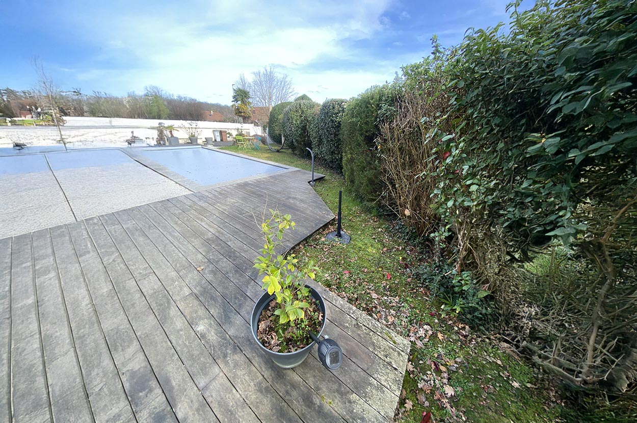 Maitre d’oeuvre 64, Maitre d’oeuvre Artix, Maitre d’oeuvre batiments professionnels 64, Maitre d’oeuvre batiments professionnels Artix, Maitre d’oeuvre batiments professionnels Pau, Maitre d’oeuvre Pau, Plans de maisons 64, Plans de maisons Artix, Plans de maisons Pau, Rénovation batiment 64, Rénovation batiment Artix, Rénovation batiment Pau, Rénovation batiments professionnels 64, Rénovation batiments professionnels Artix, Rénovation batiments professionnels Pau