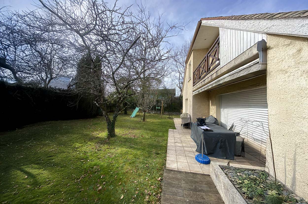 Maitre d’oeuvre 64, Maitre d’oeuvre Artix, Maitre d’oeuvre batiments professionnels 64, Maitre d’oeuvre batiments professionnels Artix, Maitre d’oeuvre batiments professionnels Pau, Maitre d’oeuvre Pau, Plans de maisons 64, Plans de maisons Artix, Plans de maisons Pau, Rénovation batiment 64, Rénovation batiment Artix, Rénovation batiment Pau, Rénovation batiments professionnels 64, Rénovation batiments professionnels Artix, Rénovation batiments professionnels Pau