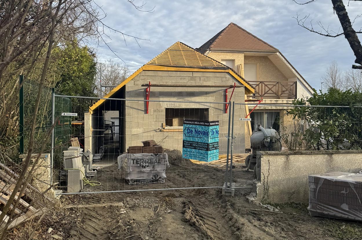 Maitre d’oeuvre 64, Maitre d’oeuvre Artix, Maitre d’oeuvre batiments professionnels 64, Maitre d’oeuvre batiments professionnels Artix, Maitre d’oeuvre batiments professionnels Pau, Maitre d’oeuvre Pau, Plans de maisons 64, Plans de maisons Artix, Plans de maisons Pau, Rénovation batiment 64, Rénovation batiment Artix, Rénovation batiment Pau, Rénovation batiments professionnels 64, Rénovation batiments professionnels Artix, Rénovation batiments professionnels Pau