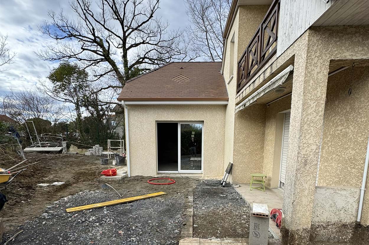 Maitre d’oeuvre 64, Maitre d’oeuvre Artix, Maitre d’oeuvre batiments professionnels 64, Maitre d’oeuvre batiments professionnels Artix, Maitre d’oeuvre batiments professionnels Pau, Maitre d’oeuvre Pau, Plans de maisons 64, Plans de maisons Artix, Plans de maisons Pau, Rénovation batiment 64, Rénovation batiment Artix, Rénovation batiment Pau, Rénovation batiments professionnels 64, Rénovation batiments professionnels Artix, Rénovation batiments professionnels Pau