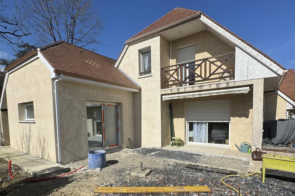 Maitre d’oeuvre 64, Maitre d’oeuvre Artix, Maitre d’oeuvre batiments professionnels 64, Maitre d’oeuvre batiments professionnels Artix, Maitre d’oeuvre batiments professionnels Pau, Maitre d’oeuvre Pau, Plans de maisons 64, Plans de maisons Artix, Plans de maisons Pau, Rénovation batiment 64, Rénovation batiment Artix, Rénovation batiment Pau, Rénovation batiments professionnels 64, Rénovation batiments professionnels Artix, Rénovation batiments professionnels Pau