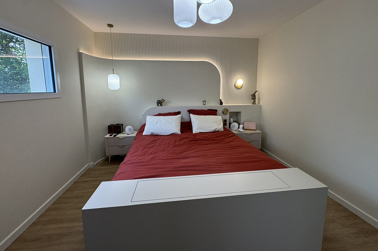 Maitre d’oeuvre 64, Maitre d’oeuvre Artix, Maitre d’oeuvre batiments professionnels 64, Maitre d’oeuvre batiments professionnels Artix, Maitre d’oeuvre batiments professionnels Pau, Maitre d’oeuvre Pau, Plans de maisons 64, Plans de maisons Artix, Plans de maisons Pau, Rénovation batiment 64, Rénovation batiment Artix, Rénovation batiment Pau, Rénovation batiments professionnels 64, Rénovation batiments professionnels Artix, Rénovation batiments professionnels Pau