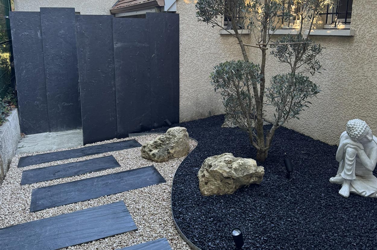 Maitre d’oeuvre 64, Maitre d’oeuvre Artix, Maitre d’oeuvre batiments professionnels 64, Maitre d’oeuvre batiments professionnels Artix, Maitre d’oeuvre batiments professionnels Pau, Maitre d’oeuvre Pau, Plans de maisons 64, Plans de maisons Artix, Plans de maisons Pau, Rénovation batiment 64, Rénovation batiment Artix, Rénovation batiment Pau, Rénovation batiments professionnels 64, Rénovation batiments professionnels Artix, Rénovation batiments professionnels Pau