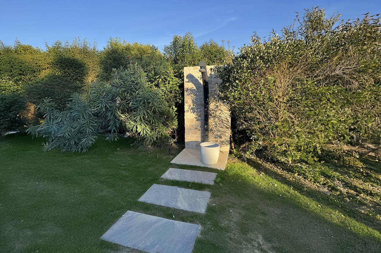 Maitre d’oeuvre 64, Maitre d’oeuvre Artix, Maitre d’oeuvre batiments professionnels 64, Maitre d’oeuvre batiments professionnels Artix, Maitre d’oeuvre batiments professionnels Pau, Maitre d’oeuvre Pau, Plans de maisons 64, Plans de maisons Artix, Plans de maisons Pau, Rénovation batiment 64, Rénovation batiment Artix, Rénovation batiment Pau, Rénovation batiments professionnels 64, Rénovation batiments professionnels Artix, Rénovation batiments professionnels Pau