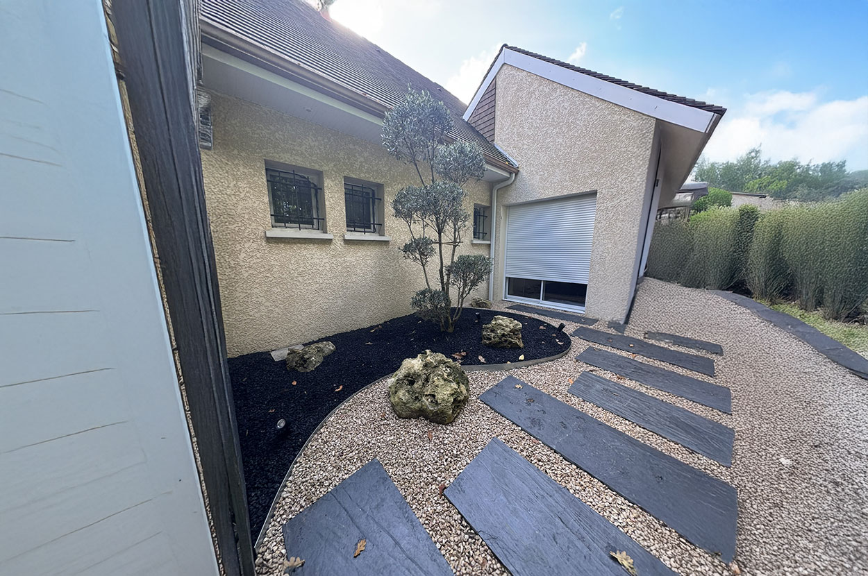 Maitre d’oeuvre 64, Maitre d’oeuvre Artix, Maitre d’oeuvre batiments professionnels 64, Maitre d’oeuvre batiments professionnels Artix, Maitre d’oeuvre batiments professionnels Pau, Maitre d’oeuvre Pau, Plans de maisons 64, Plans de maisons Artix, Plans de maisons Pau, Rénovation batiment 64, Rénovation batiment Artix, Rénovation batiment Pau, Rénovation batiments professionnels 64, Rénovation batiments professionnels Artix, Rénovation batiments professionnels Pau