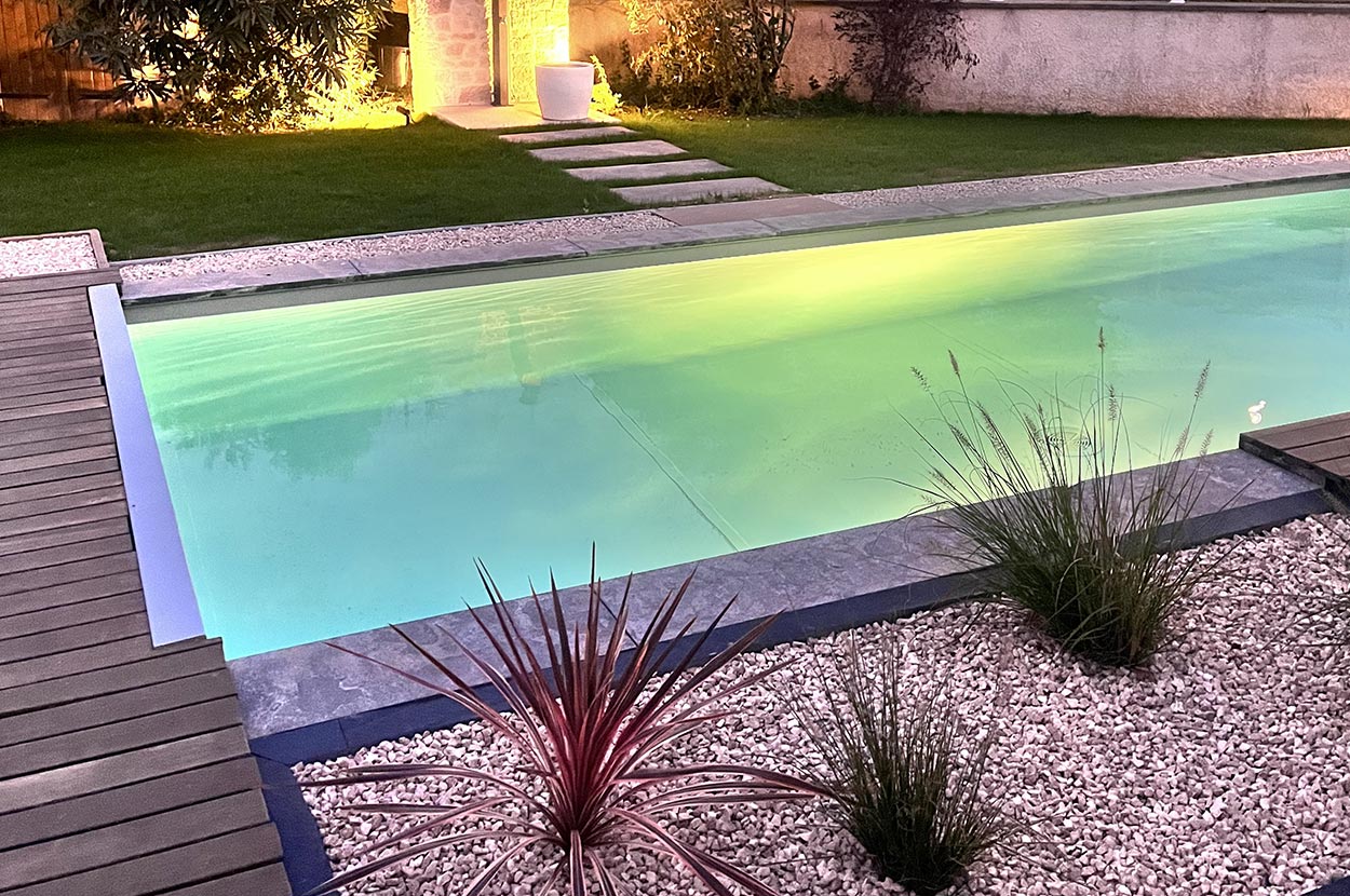 Maitre d’oeuvre 64, Maitre d’oeuvre Artix, Maitre d’oeuvre batiments professionnels 64, Maitre d’oeuvre batiments professionnels Artix, Maitre d’oeuvre batiments professionnels Pau, Maitre d’oeuvre Pau, Plans de maisons 64, Plans de maisons Artix, Plans de maisons Pau, Rénovation batiment 64, Rénovation batiment Artix, Rénovation batiment Pau, Rénovation batiments professionnels 64, Rénovation batiments professionnels Artix, Rénovation batiments professionnels Pau