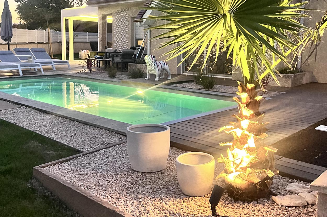 Maitre d’oeuvre 64, Maitre d’oeuvre Artix, Maitre d’oeuvre batiments professionnels 64, Maitre d’oeuvre batiments professionnels Artix, Maitre d’oeuvre batiments professionnels Pau, Maitre d’oeuvre Pau, Plans de maisons 64, Plans de maisons Artix, Plans de maisons Pau, Rénovation batiment 64, Rénovation batiment Artix, Rénovation batiment Pau, Rénovation batiments professionnels 64, Rénovation batiments professionnels Artix, Rénovation batiments professionnels Pau