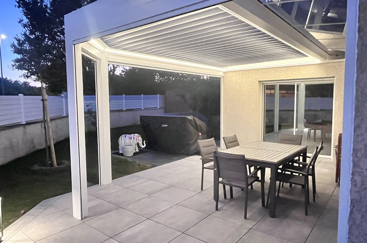 Maitre d’oeuvre 64, Maitre d’oeuvre Artix, Maitre d’oeuvre batiments professionnels 64, Maitre d’oeuvre batiments professionnels Artix, Maitre d’oeuvre batiments professionnels Pau, Maitre d’oeuvre Pau, Plans de maisons 64, Plans de maisons Artix, Plans de maisons Pau, Rénovation batiment 64, Rénovation batiment Artix, Rénovation batiment Pau, Rénovation batiments professionnels 64, Rénovation batiments professionnels Artix, Rénovation batiments professionnels Pau