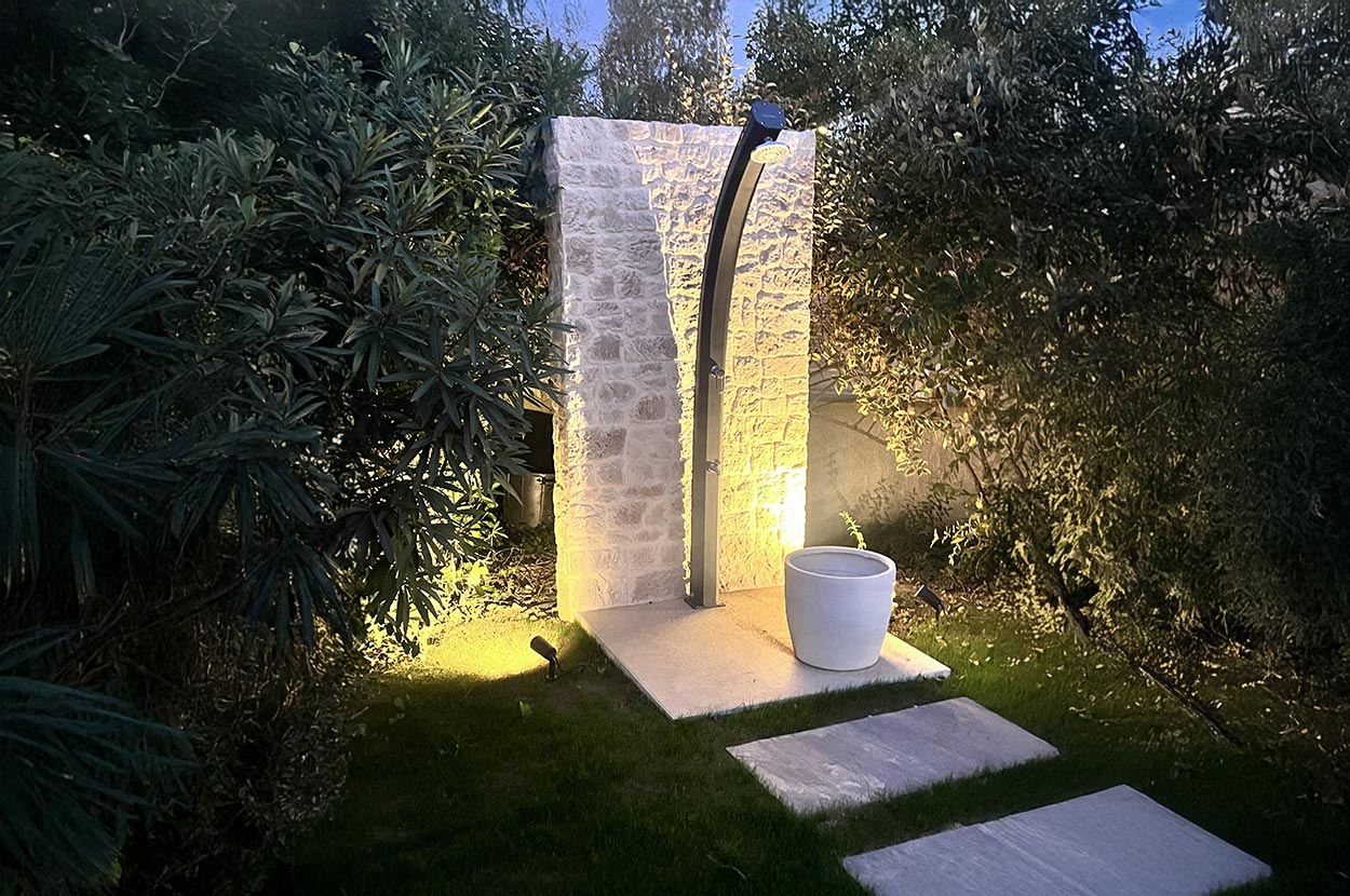 Maitre d’oeuvre 64, Maitre d’oeuvre Artix, Maitre d’oeuvre batiments professionnels 64, Maitre d’oeuvre batiments professionnels Artix, Maitre d’oeuvre batiments professionnels Pau, Maitre d’oeuvre Pau, Plans de maisons 64, Plans de maisons Artix, Plans de maisons Pau, Rénovation batiment 64, Rénovation batiment Artix, Rénovation batiment Pau, Rénovation batiments professionnels 64, Rénovation batiments professionnels Artix, Rénovation batiments professionnels Pau