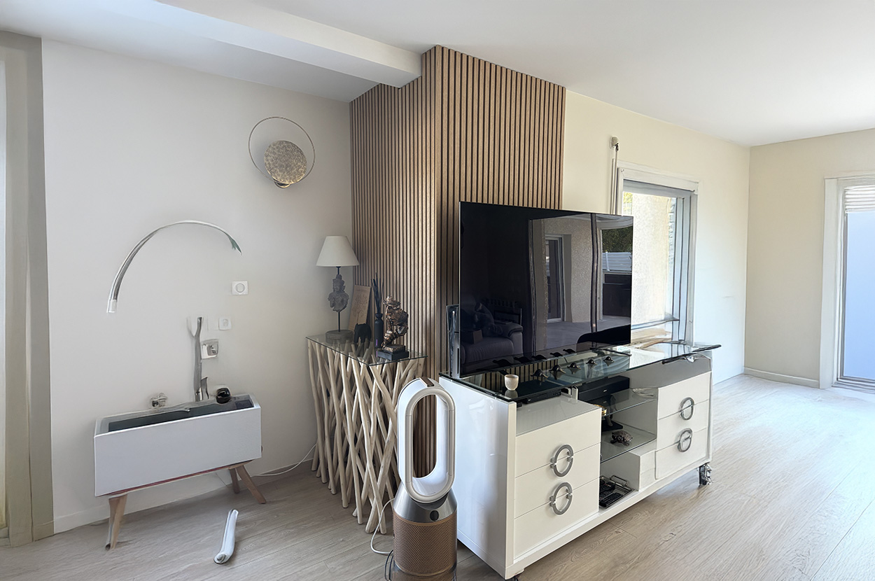 Maitre d’oeuvre 64, Maitre d’oeuvre Artix, Maitre d’oeuvre batiments professionnels 64, Maitre d’oeuvre batiments professionnels Artix, Maitre d’oeuvre batiments professionnels Pau, Maitre d’oeuvre Pau, Plans de maisons 64, Plans de maisons Artix, Plans de maisons Pau, Rénovation batiment 64, Rénovation batiment Artix, Rénovation batiment Pau, Rénovation batiments professionnels 64, Rénovation batiments professionnels Artix, Rénovation batiments professionnels Pau