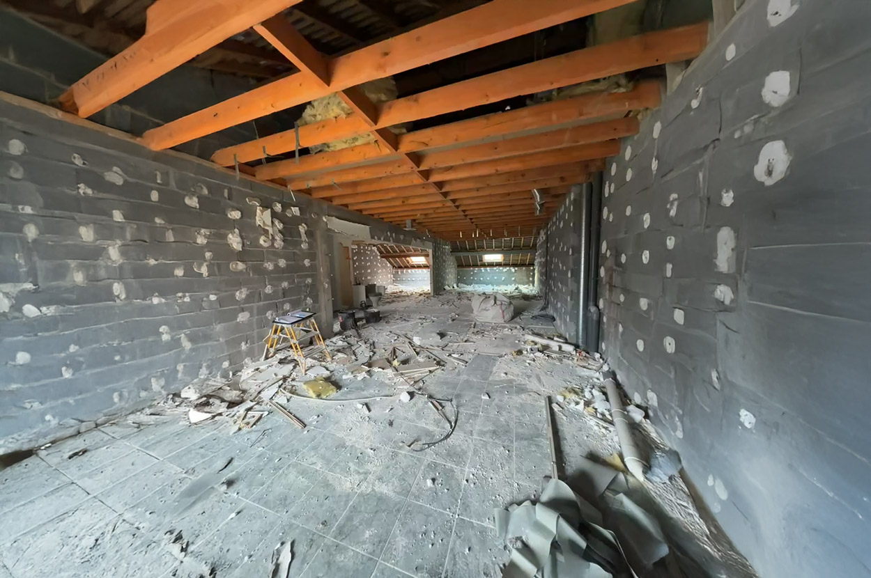 Maitre d’oeuvre 64, Maitre d’oeuvre Artix, Maitre d’oeuvre batiments professionnels 64, Maitre d’oeuvre batiments professionnels Artix, Maitre d’oeuvre batiments professionnels Pau, Maitre d’oeuvre Pau, Plans de maisons 64, Plans de maisons Artix, Plans de maisons Pau, Rénovation batiment 64, Rénovation batiment Artix, Rénovation batiment Pau, Rénovation batiments professionnels 64, Rénovation batiments professionnels Artix, Rénovation batiments professionnels Pau