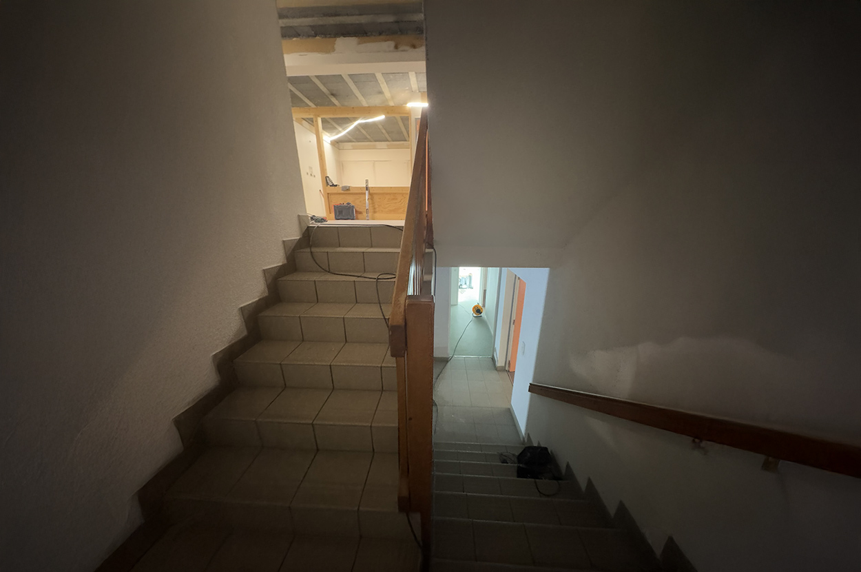 Maitre d’oeuvre 64, Maitre d’oeuvre Artix, Maitre d’oeuvre batiments professionnels 64, Maitre d’oeuvre batiments professionnels Artix, Maitre d’oeuvre batiments professionnels Pau, Maitre d’oeuvre Pau, Plans de maisons 64, Plans de maisons Artix, Plans de maisons Pau, Rénovation batiment 64, Rénovation batiment Artix, Rénovation batiment Pau, Rénovation batiments professionnels 64, Rénovation batiments professionnels Artix, Rénovation batiments professionnels Pau