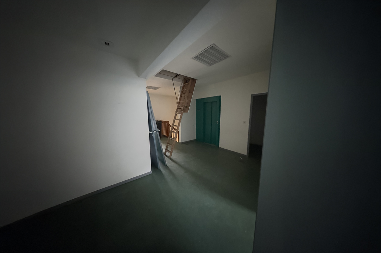 Maitre d’oeuvre 64, Maitre d’oeuvre Artix, Maitre d’oeuvre batiments professionnels 64, Maitre d’oeuvre batiments professionnels Artix, Maitre d’oeuvre batiments professionnels Pau, Maitre d’oeuvre Pau, Plans de maisons 64, Plans de maisons Artix, Plans de maisons Pau, Rénovation batiment 64, Rénovation batiment Artix, Rénovation batiment Pau, Rénovation batiments professionnels 64, Rénovation batiments professionnels Artix, Rénovation batiments professionnels Pau