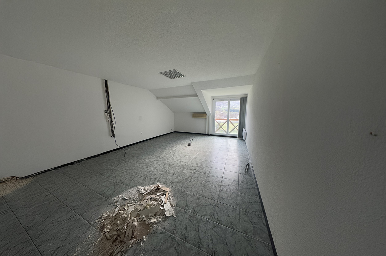 Maitre d’oeuvre 64, Maitre d’oeuvre Artix, Maitre d’oeuvre batiments professionnels 64, Maitre d’oeuvre batiments professionnels Artix, Maitre d’oeuvre batiments professionnels Pau, Maitre d’oeuvre Pau, Plans de maisons 64, Plans de maisons Artix, Plans de maisons Pau, Rénovation batiment 64, Rénovation batiment Artix, Rénovation batiment Pau, Rénovation batiments professionnels 64, Rénovation batiments professionnels Artix, Rénovation batiments professionnels Pau