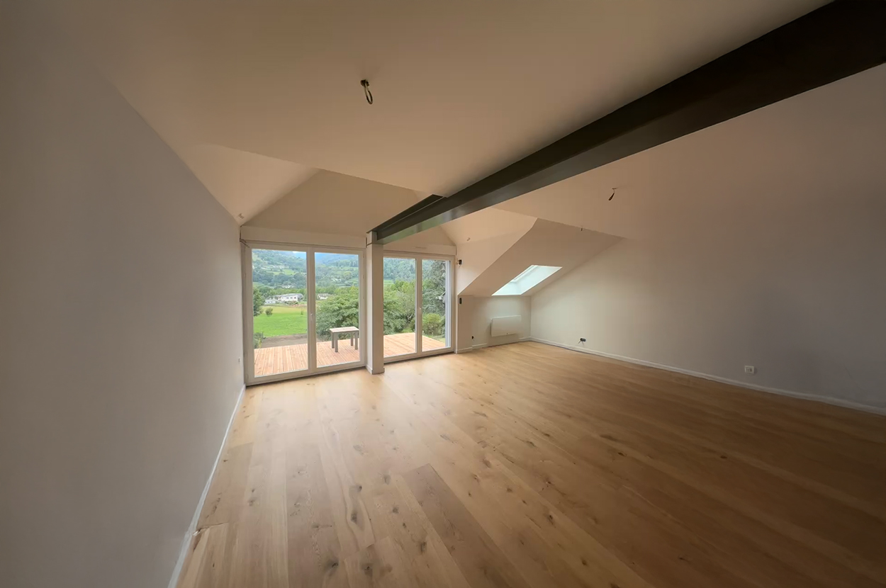 Maitre d’oeuvre 64, Maitre d’oeuvre Artix, Maitre d’oeuvre batiments professionnels 64, Maitre d’oeuvre batiments professionnels Artix, Maitre d’oeuvre batiments professionnels Pau, Maitre d’oeuvre Pau, Plans de maisons 64, Plans de maisons Artix, Plans de maisons Pau, Rénovation batiment 64, Rénovation batiment Artix, Rénovation batiment Pau, Rénovation batiments professionnels 64, Rénovation batiments professionnels Artix, Rénovation batiments professionnels Pau