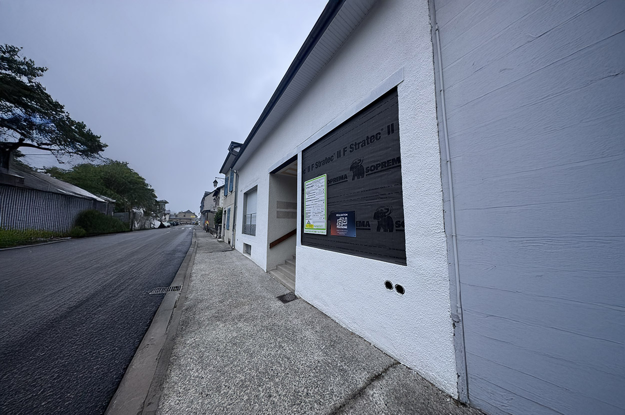 Maitre d’oeuvre 64, Maitre d’oeuvre Artix, Maitre d’oeuvre batiments professionnels 64, Maitre d’oeuvre batiments professionnels Artix, Maitre d’oeuvre batiments professionnels Pau, Maitre d’oeuvre Pau, Plans de maisons 64, Plans de maisons Artix, Plans de maisons Pau, Rénovation batiment 64, Rénovation batiment Artix, Rénovation batiment Pau, Rénovation batiments professionnels 64, Rénovation batiments professionnels Artix, Rénovation batiments professionnels Pau