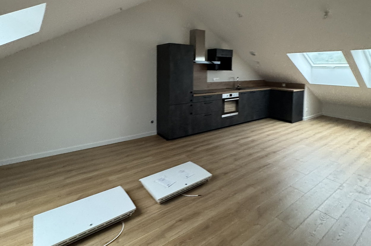 Maitre d’oeuvre 64, Maitre d’oeuvre Artix, Maitre d’oeuvre batiments professionnels 64, Maitre d’oeuvre batiments professionnels Artix, Maitre d’oeuvre batiments professionnels Pau, Maitre d’oeuvre Pau, Plans de maisons 64, Plans de maisons Artix, Plans de maisons Pau, Rénovation batiment 64, Rénovation batiment Artix, Rénovation batiment Pau, Rénovation batiments professionnels 64, Rénovation batiments professionnels Artix, Rénovation batiments professionnels Pau