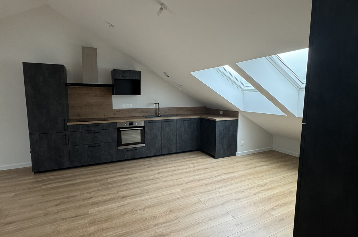 Maitre d’oeuvre 64, Maitre d’oeuvre Artix, Maitre d’oeuvre batiments professionnels 64, Maitre d’oeuvre batiments professionnels Artix, Maitre d’oeuvre batiments professionnels Pau, Maitre d’oeuvre Pau, Plans de maisons 64, Plans de maisons Artix, Plans de maisons Pau, Rénovation batiment 64, Rénovation batiment Artix, Rénovation batiment Pau, Rénovation batiments professionnels 64, Rénovation batiments professionnels Artix, Rénovation batiments professionnels Pau