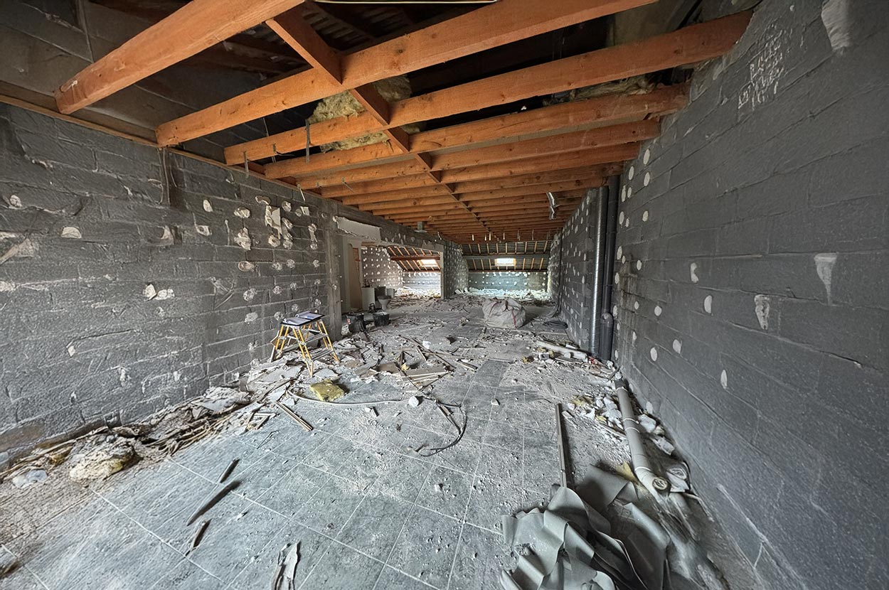 Maitre d’oeuvre 64, Maitre d’oeuvre Artix, Maitre d’oeuvre batiments professionnels 64, Maitre d’oeuvre batiments professionnels Artix, Maitre d’oeuvre batiments professionnels Pau, Maitre d’oeuvre Pau, Plans de maisons 64, Plans de maisons Artix, Plans de maisons Pau, Rénovation batiment 64, Rénovation batiment Artix, Rénovation batiment Pau, Rénovation batiments professionnels 64, Rénovation batiments professionnels Artix, Rénovation batiments professionnels Pau