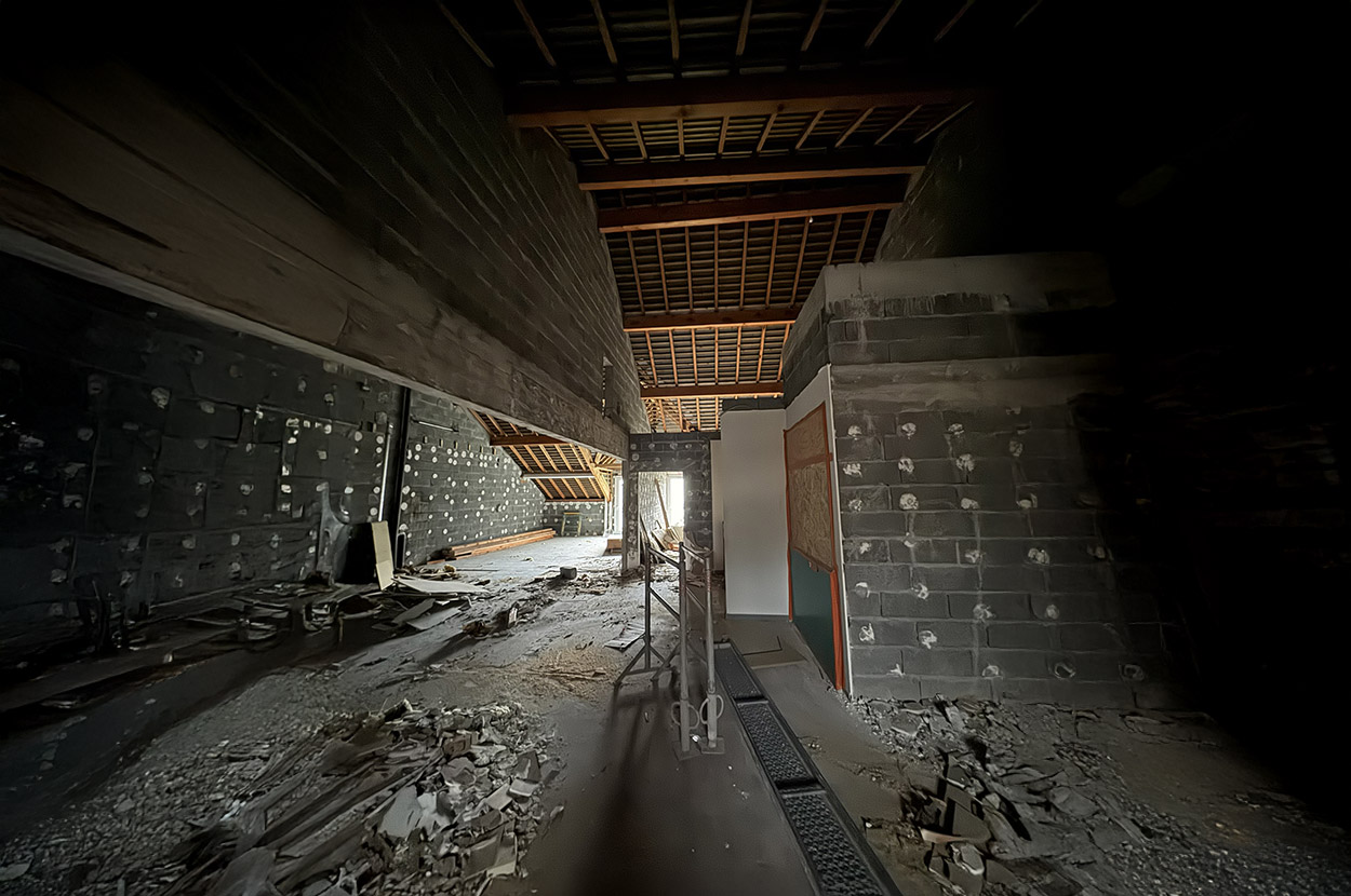 Maitre d’oeuvre 64, Maitre d’oeuvre Artix, Maitre d’oeuvre batiments professionnels 64, Maitre d’oeuvre batiments professionnels Artix, Maitre d’oeuvre batiments professionnels Pau, Maitre d’oeuvre Pau, Plans de maisons 64, Plans de maisons Artix, Plans de maisons Pau, Rénovation batiment 64, Rénovation batiment Artix, Rénovation batiment Pau, Rénovation batiments professionnels 64, Rénovation batiments professionnels Artix, Rénovation batiments professionnels Pau