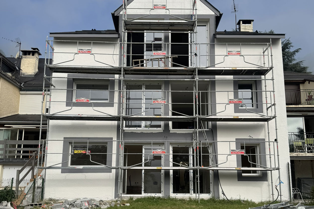 Maitre d’oeuvre 64, Maitre d’oeuvre Artix, Maitre d’oeuvre batiments professionnels 64, Maitre d’oeuvre batiments professionnels Artix, Maitre d’oeuvre batiments professionnels Pau, Maitre d’oeuvre Pau, Plans de maisons 64, Plans de maisons Artix, Plans de maisons Pau, Rénovation batiment 64, Rénovation batiment Artix, Rénovation batiment Pau, Rénovation batiments professionnels 64, Rénovation batiments professionnels Artix, Rénovation batiments professionnels Pau