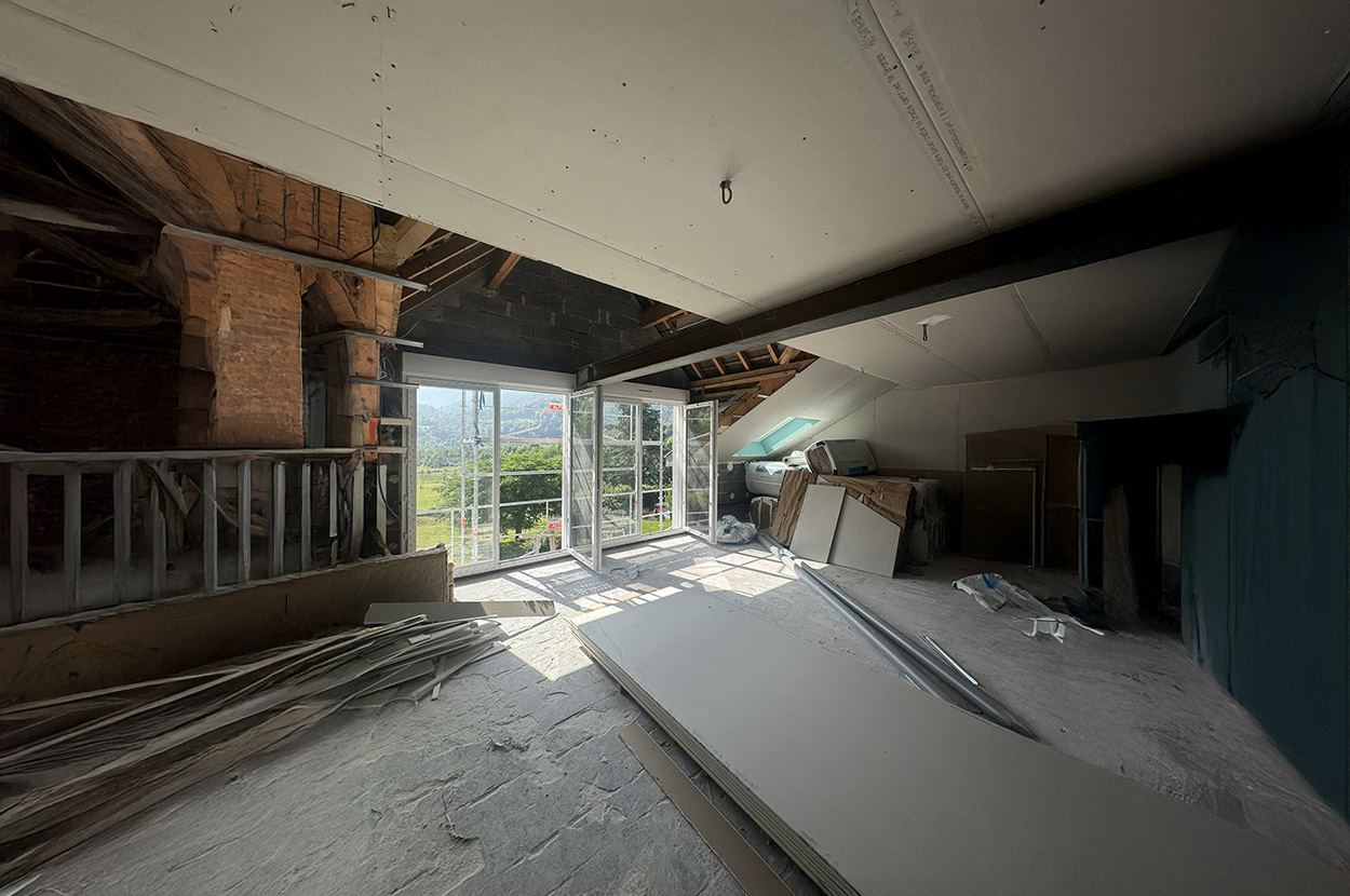 Maitre d’oeuvre 64, Maitre d’oeuvre Artix, Maitre d’oeuvre batiments professionnels 64, Maitre d’oeuvre batiments professionnels Artix, Maitre d’oeuvre batiments professionnels Pau, Maitre d’oeuvre Pau, Plans de maisons 64, Plans de maisons Artix, Plans de maisons Pau, Rénovation batiment 64, Rénovation batiment Artix, Rénovation batiment Pau, Rénovation batiments professionnels 64, Rénovation batiments professionnels Artix, Rénovation batiments professionnels Pau