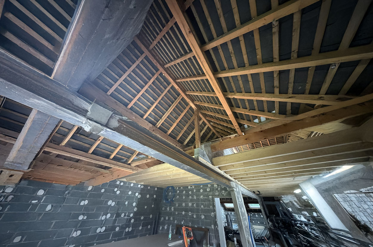 Maitre d’oeuvre 64, Maitre d’oeuvre Artix, Maitre d’oeuvre batiments professionnels 64, Maitre d’oeuvre batiments professionnels Artix, Maitre d’oeuvre batiments professionnels Pau, Maitre d’oeuvre Pau, Plans de maisons 64, Plans de maisons Artix, Plans de maisons Pau, Rénovation batiment 64, Rénovation batiment Artix, Rénovation batiment Pau, Rénovation batiments professionnels 64, Rénovation batiments professionnels Artix, Rénovation batiments professionnels Pau