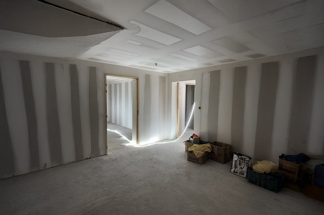 Maitre d’oeuvre 64, Maitre d’oeuvre Artix, Maitre d’oeuvre batiments professionnels 64, Maitre d’oeuvre batiments professionnels Artix, Maitre d’oeuvre batiments professionnels Pau, Maitre d’oeuvre Pau, Plans de maisons 64, Plans de maisons Artix, Plans de maisons Pau, Rénovation batiment 64, Rénovation batiment Artix, Rénovation batiment Pau, Rénovation batiments professionnels 64, Rénovation batiments professionnels Artix, Rénovation batiments professionnels Pau