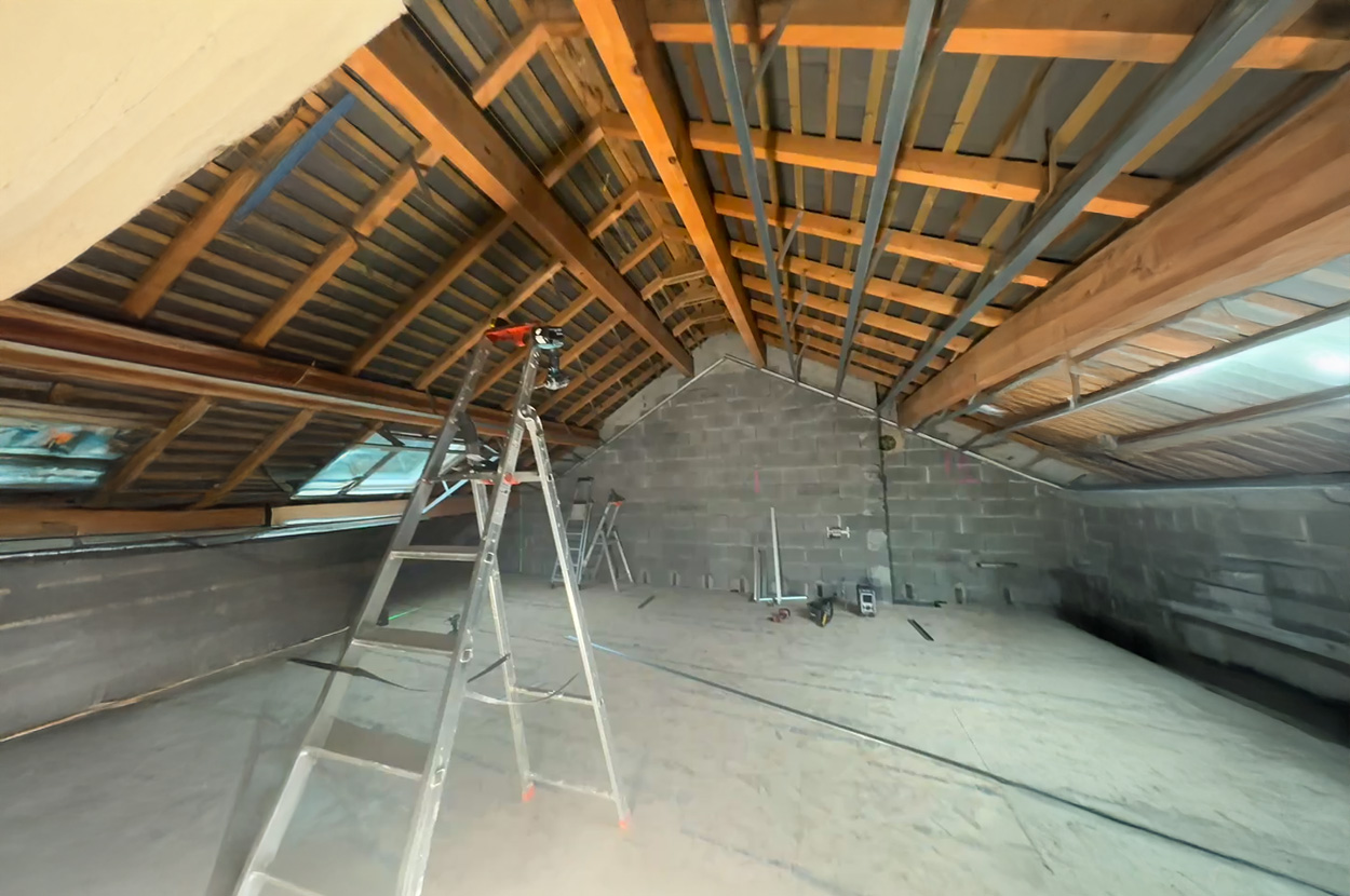 Maitre d’oeuvre 64, Maitre d’oeuvre Artix, Maitre d’oeuvre batiments professionnels 64, Maitre d’oeuvre batiments professionnels Artix, Maitre d’oeuvre batiments professionnels Pau, Maitre d’oeuvre Pau, Plans de maisons 64, Plans de maisons Artix, Plans de maisons Pau, Rénovation batiment 64, Rénovation batiment Artix, Rénovation batiment Pau, Rénovation batiments professionnels 64, Rénovation batiments professionnels Artix, Rénovation batiments professionnels Pau