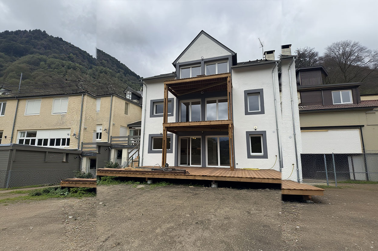 Maitre d’oeuvre 64, Maitre d’oeuvre Artix, Maitre d’oeuvre batiments professionnels 64, Maitre d’oeuvre batiments professionnels Artix, Maitre d’oeuvre batiments professionnels Pau, Maitre d’oeuvre Pau, Plans de maisons 64, Plans de maisons Artix, Plans de maisons Pau, Rénovation batiment 64, Rénovation batiment Artix, Rénovation batiment Pau, Rénovation batiments professionnels 64, Rénovation batiments professionnels Artix, Rénovation batiments professionnels Pau