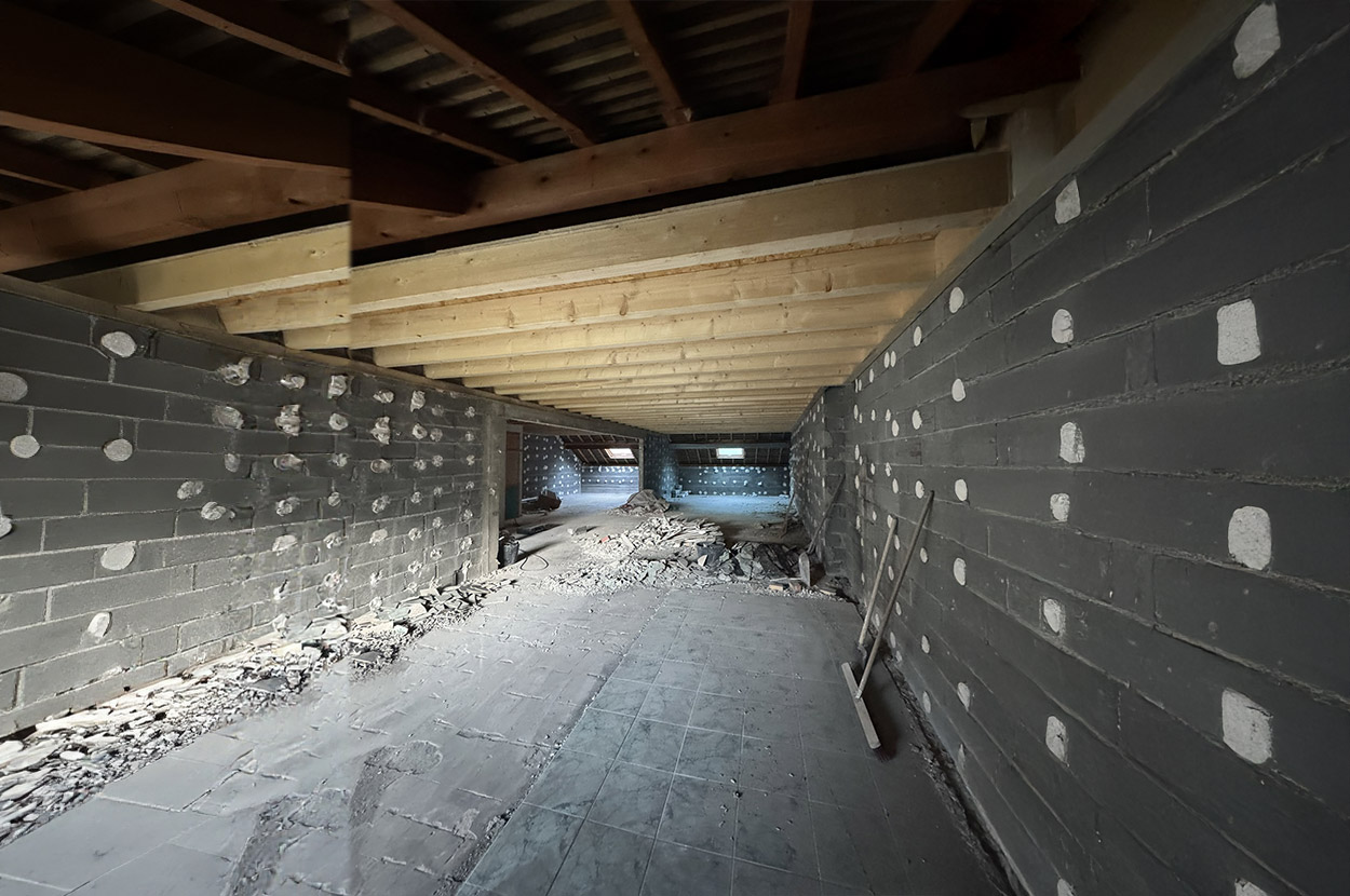 Maitre d’oeuvre 64, Maitre d’oeuvre Artix, Maitre d’oeuvre batiments professionnels 64, Maitre d’oeuvre batiments professionnels Artix, Maitre d’oeuvre batiments professionnels Pau, Maitre d’oeuvre Pau, Plans de maisons 64, Plans de maisons Artix, Plans de maisons Pau, Rénovation batiment 64, Rénovation batiment Artix, Rénovation batiment Pau, Rénovation batiments professionnels 64, Rénovation batiments professionnels Artix, Rénovation batiments professionnels Pau