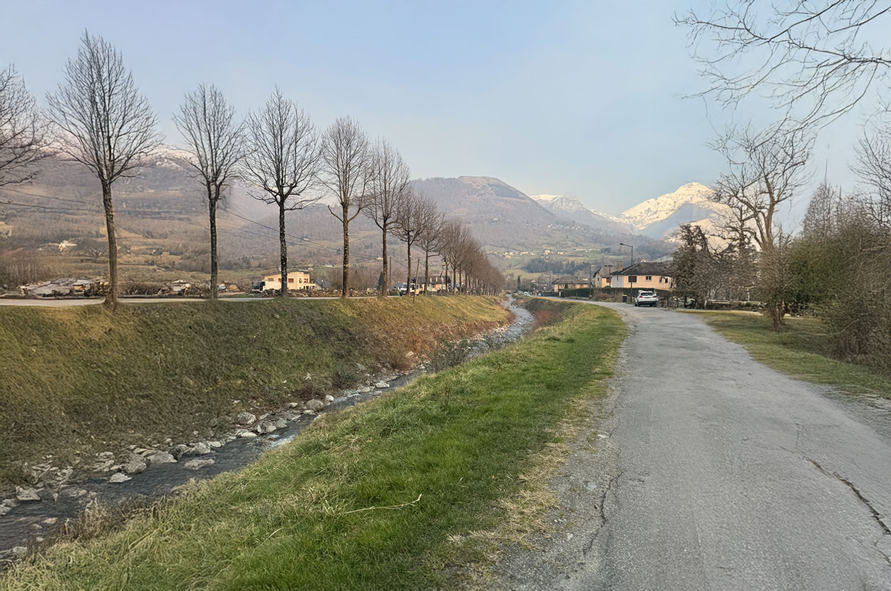 Maitre d’oeuvre 64, Maitre d’oeuvre Artix, Maitre d’oeuvre batiments professionnels 64, Maitre d’oeuvre batiments professionnels Artix, Maitre d’oeuvre batiments professionnels Pau, Maitre d’oeuvre Pau, Plans de maisons 64, Plans de maisons Artix, Plans de maisons Pau, Rénovation batiment 64, Rénovation batiment Artix, Rénovation batiment Pau, Rénovation batiments professionnels 64, Rénovation batiments professionnels Artix, Rénovation batiments professionnels Pau