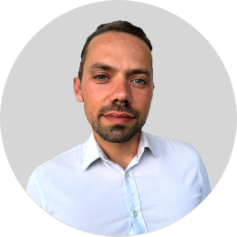 Maitre d’oeuvre 64, Maitre d’oeuvre Artix, Maitre d’oeuvre batiments professionnels 64, Maitre d’oeuvre batiments professionnels Artix, Maitre d’oeuvre batiments professionnels Pau, Maitre d’oeuvre Pau, Plans de maisons 64, Plans de maisons Artix, Plans de maisons Pau, Rénovation batiment 64, Rénovation batiment Artix, Rénovation batiment Pau, Rénovation batiments professionnels 64, Rénovation batiments professionnels Artix, Rénovation batiments professionnels Pau