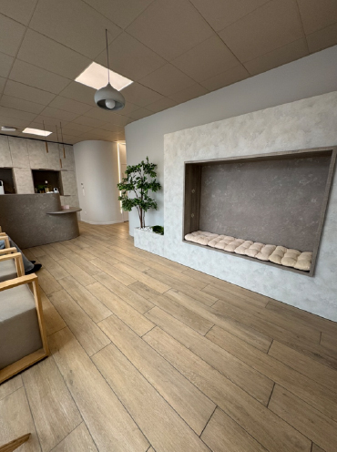 Maitre d’oeuvre 64, Maitre d’oeuvre Artix, Maitre d’oeuvre batiments professionnels 64, Maitre d’oeuvre batiments professionnels Artix, Maitre d’oeuvre batiments professionnels Pau, Maitre d’oeuvre Pau, Plans de maisons 64, Plans de maisons Artix, Plans de maisons Pau, Rénovation batiment 64, Rénovation batiment Artix, Rénovation batiment Pau, Rénovation batiments professionnels 64, Rénovation batiments professionnels Artix, Rénovation batiments professionnels Pau